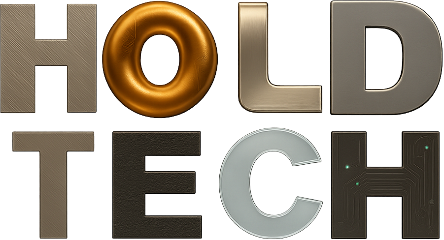 网站Logo